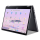 Acer Chromebook Plus i5-1334U/16GB/256 ChromeOS Dotyk - 1321767 - zdjęcie 6